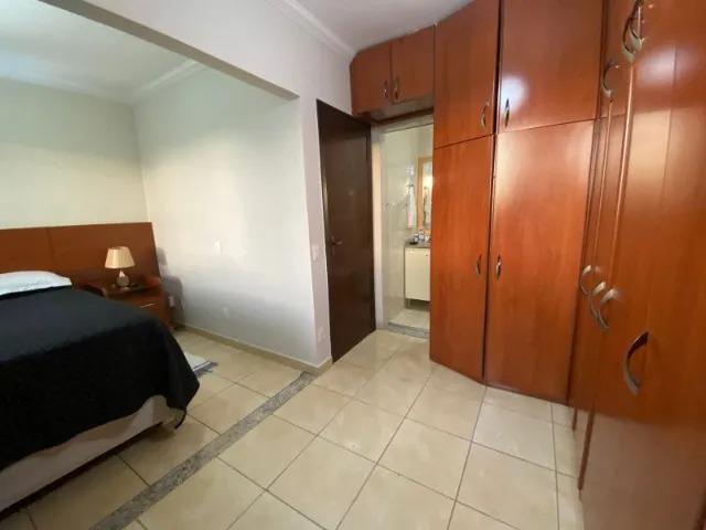 Casa, Santa Branca, 2 Quartos, 2 Vagas, 2 Suítes