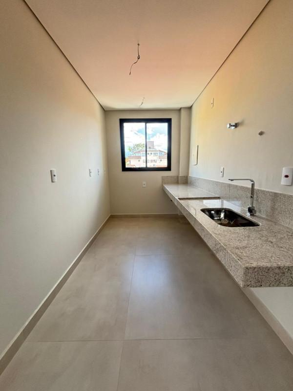 Cobertura, Itapoã, 3 Quartos, 2 Vagas, 2 Suítes