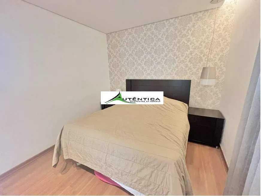 Cobertura, Serra, 3 Quartos, 4 Vagas, 3 Suítes
