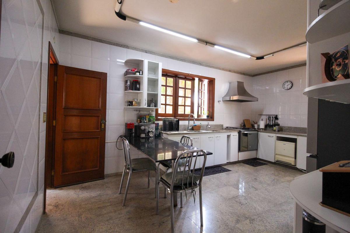 Casa, São Bento, 4 Quartos, 2 Vagas, 2 Suítes