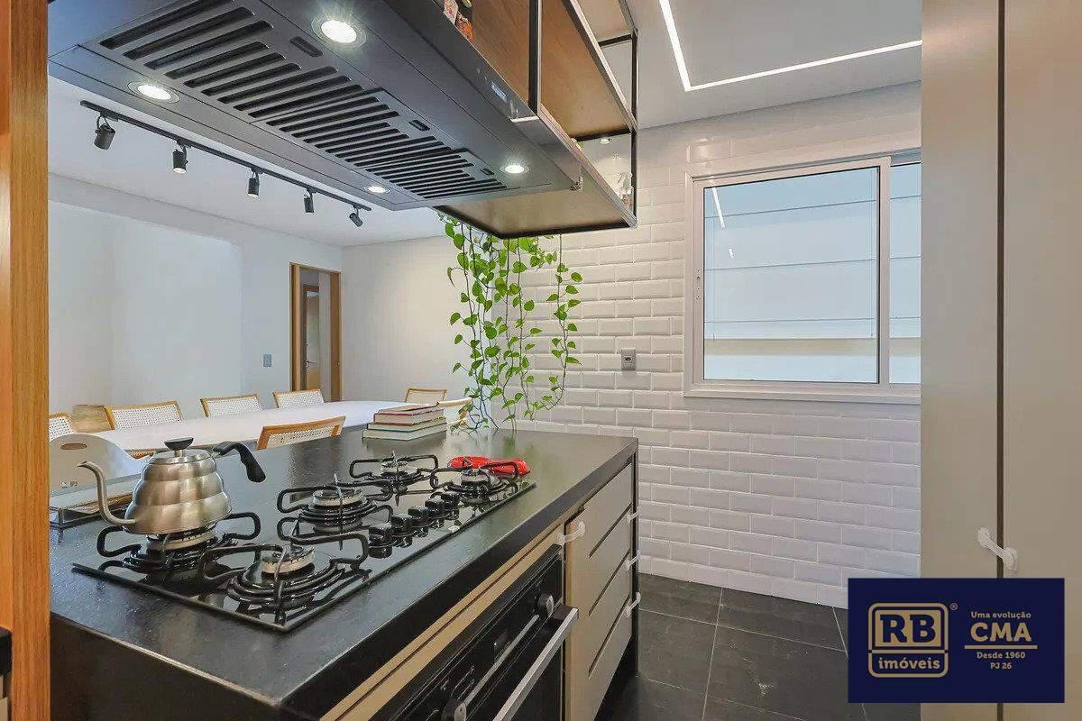 Apartamento, Sion, 3 Quartos, 2 Vagas, 1 Suíte