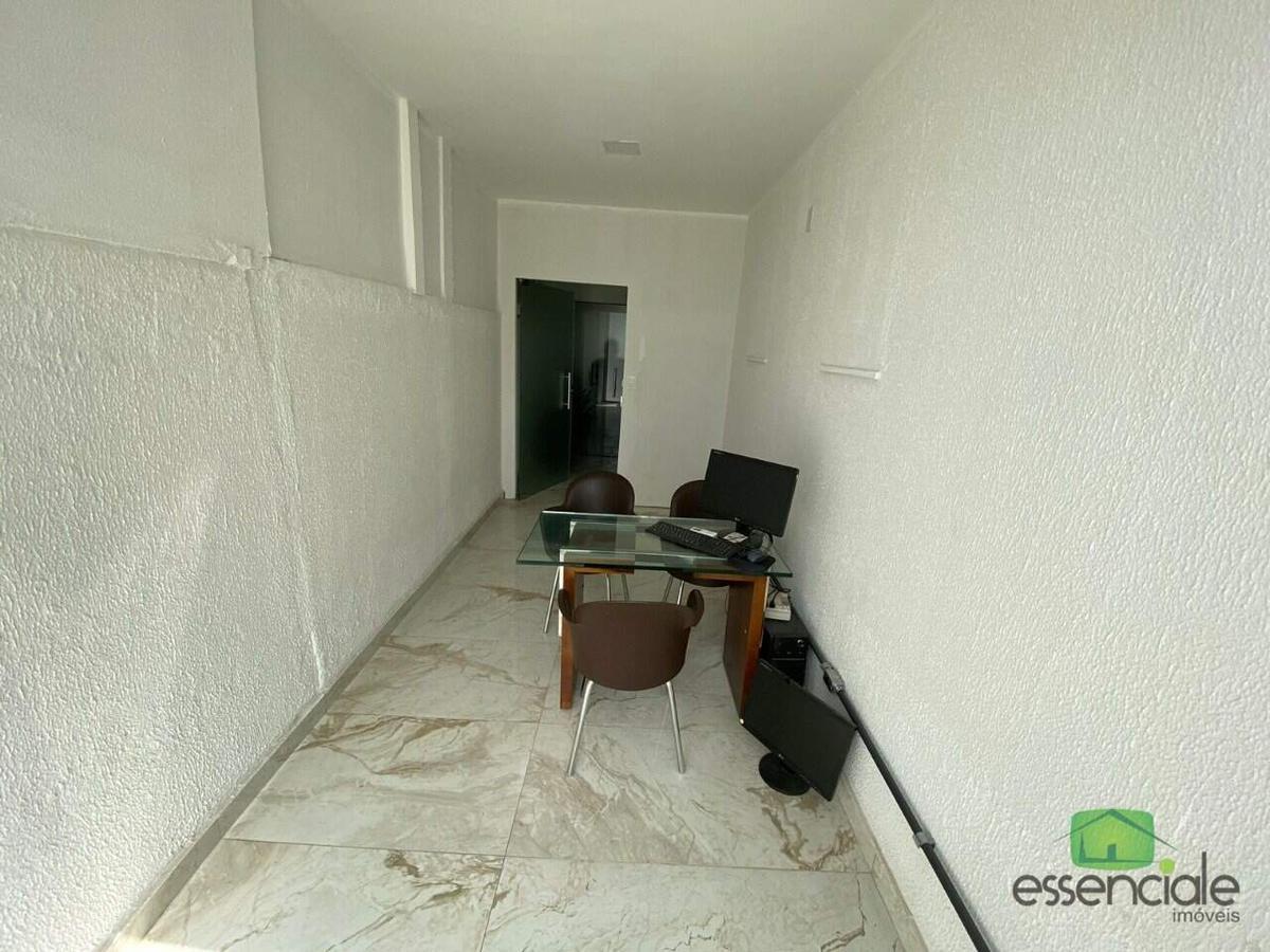 Sala, Eldorado, 0 Quarto, 0 Vaga