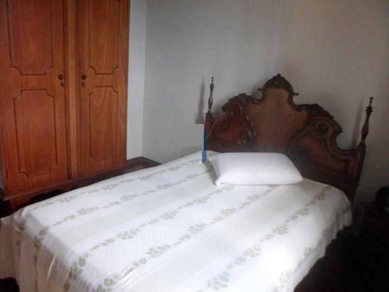 Casa, Vila Clóris, 4 Quartos, 4 Vagas, 1 Suíte