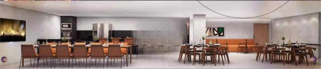 Apartamento, Serra, 4 Quartos, 4 Vagas, 2 Suítes