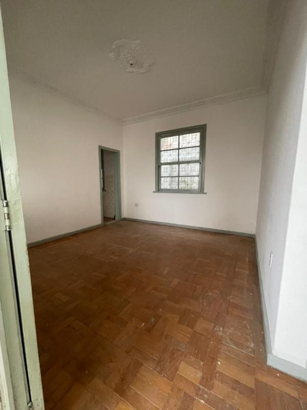 Casa, Ermelinda, 2 Quartos, 0 Vaga