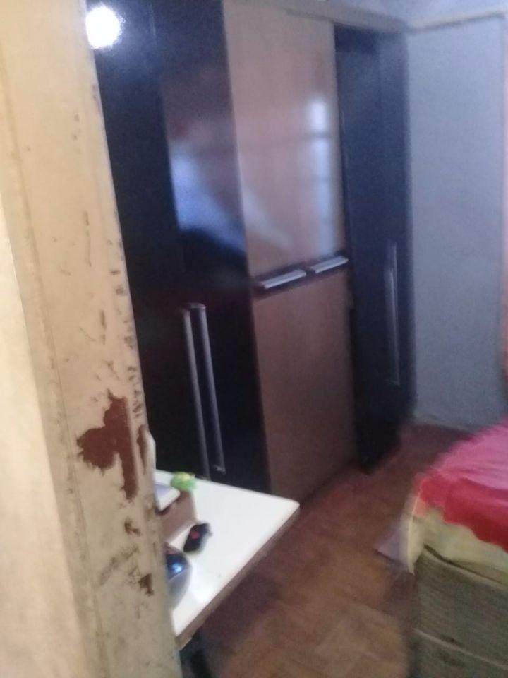 Casa, Nossa Senhora de Fátima, 2 Quartos, 4 Vagas, 1 Suíte
