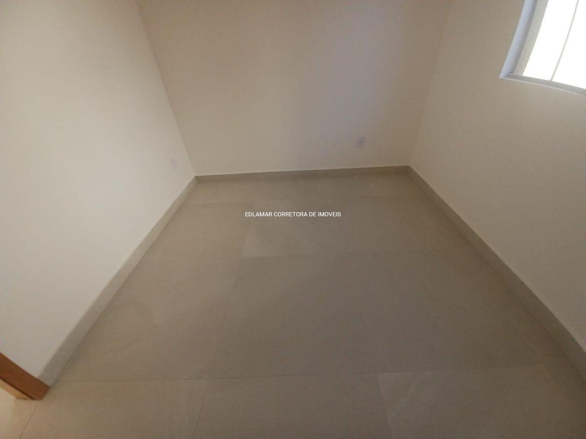 Apartamento, Novo Riacho, 2 Quartos, 2 Vagas, 1 Suíte