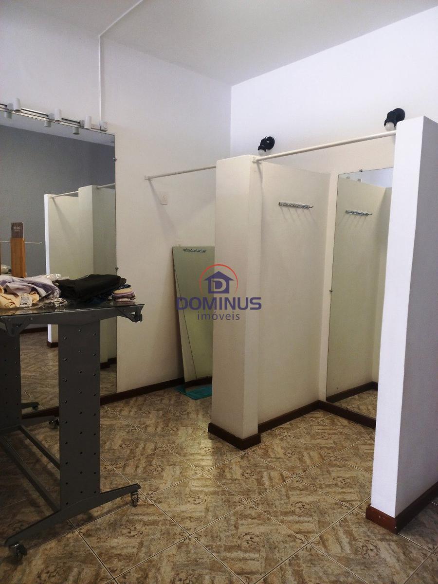 Galpão, Barroca, 0 Quarto, 0 Vaga