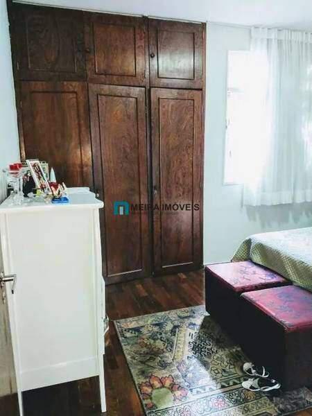 Apartamento, Sion, 3 Quartos, 1 Vaga, 1 Suíte