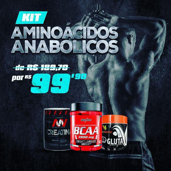 Suplementos Alimentar e Produtos Veganos