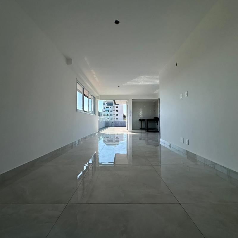 Cobertura, Liberdade, 4 Quartos, 4 Vagas, 4 Suítes