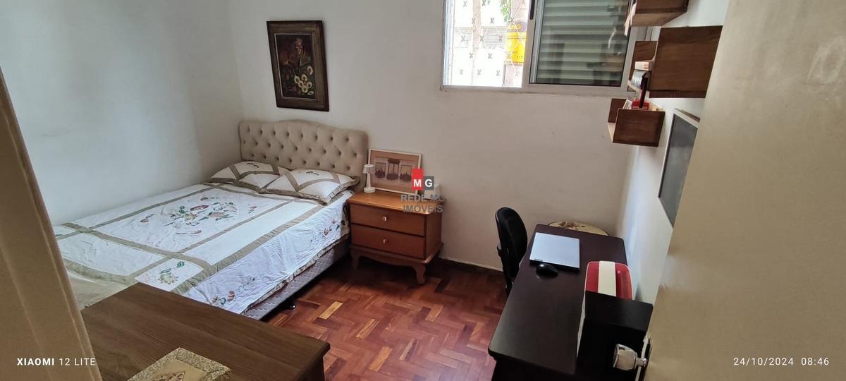 Apartamento, Sion, 3 Quartos, 1 Vaga