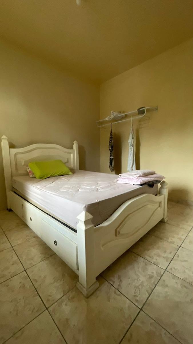 Apartamento, Bom Retiro, 2 Quartos, 0 Vaga