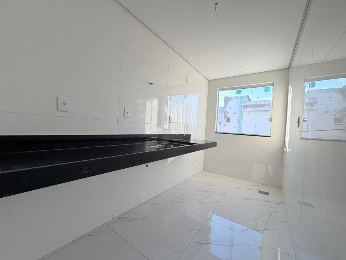 Apartamento, Rio Branco, 2 Quartos, 1 Vaga