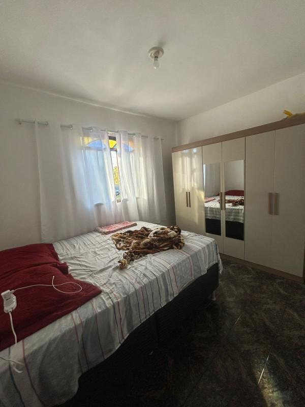 Apartamento, Serra Verde (venda Nova), 3 Quartos, 1 Vaga