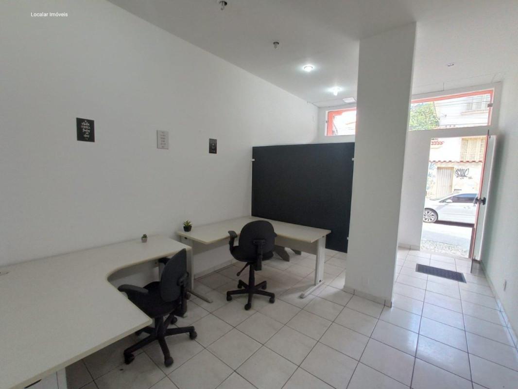 Andar, Floresta, 0 Quarto, 0 Vaga