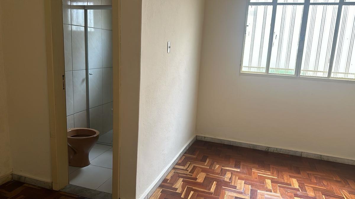 Casa, Jardim Inconfidência, 4 Quartos, 1 Vaga, 3 Suítes