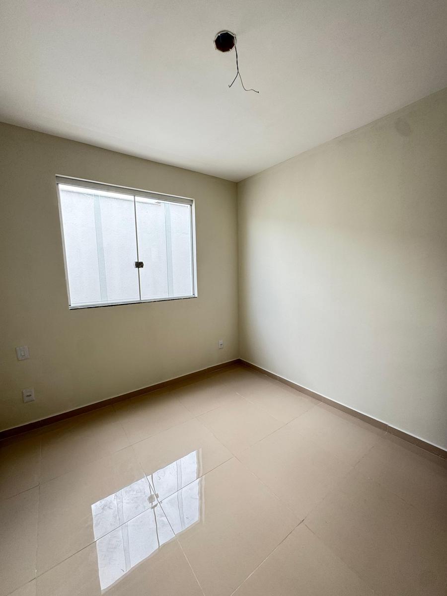 Cobertura, Coqueiros, 2 Quartos, 1 Vaga, 1 Suíte