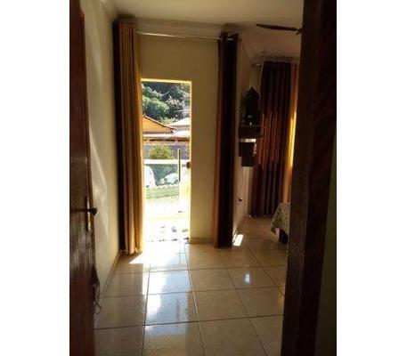 Casa, Tropical, 3 Quartos, 2 Vagas, 1 Suíte