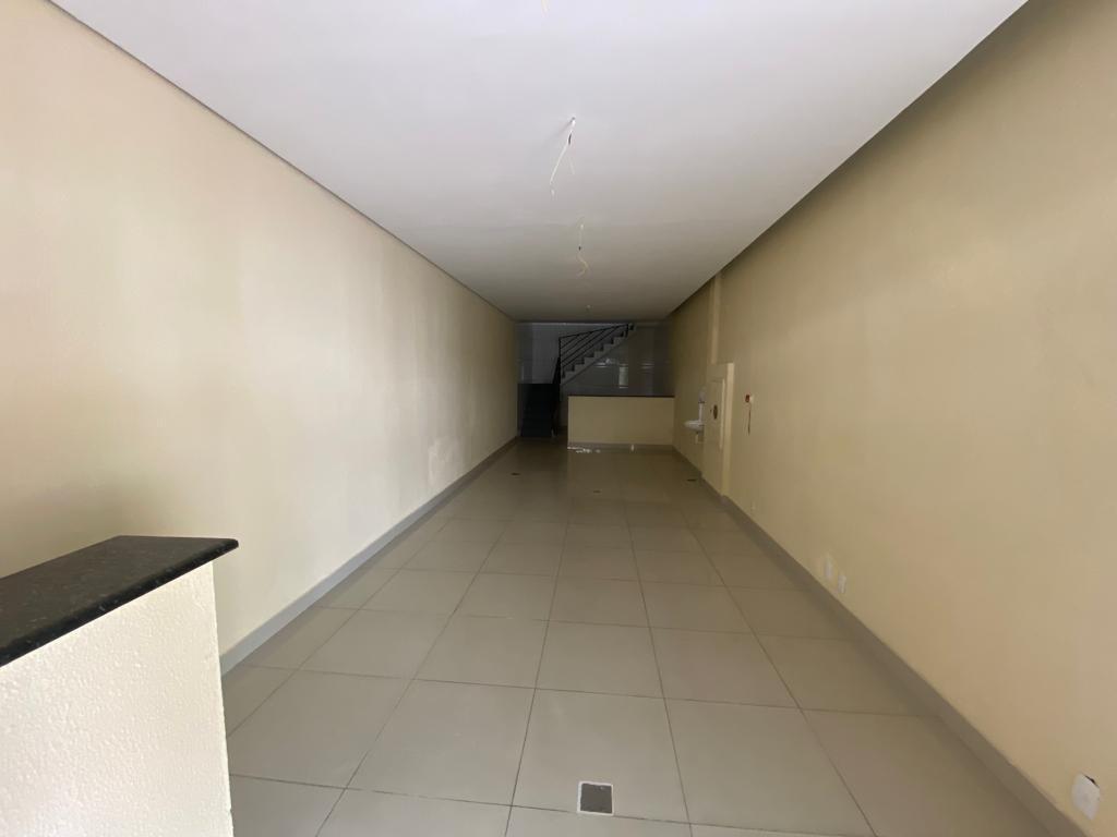 Andar, Prado, 0 Quarto, 0 Vaga