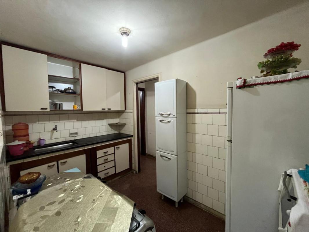 Casa, Padre Eustáquio, 3 Quartos, 1 Vaga