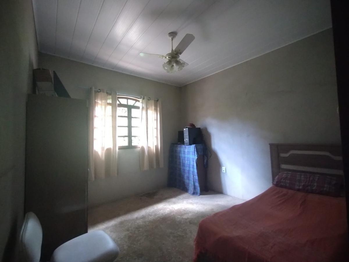 Casa, Mangabeiras, 3 Quartos, 5 Vagas