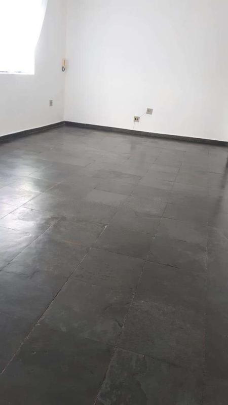 Prédio, Jardim Inconfidência, 2 Vagas