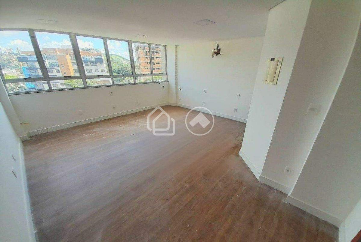 Sala, Ouro Preto, 1 Vaga