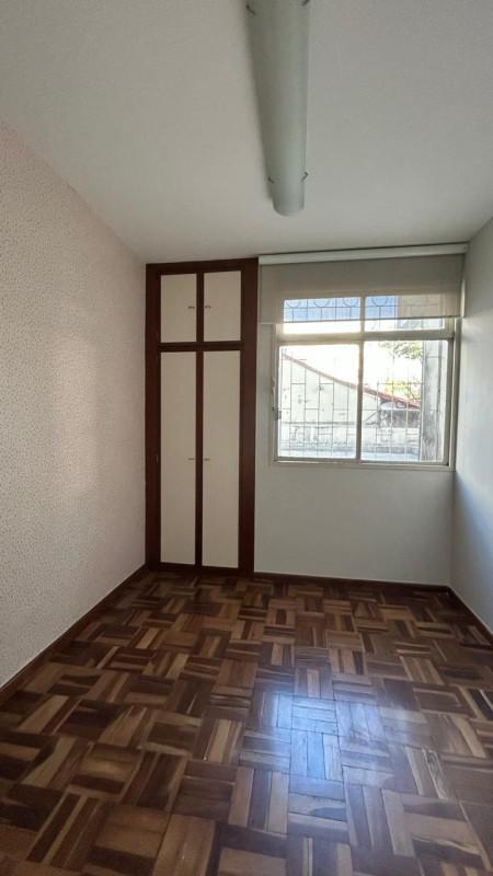Apartamento, São José, 3 Quartos, 2 Vagas, 1 Suíte