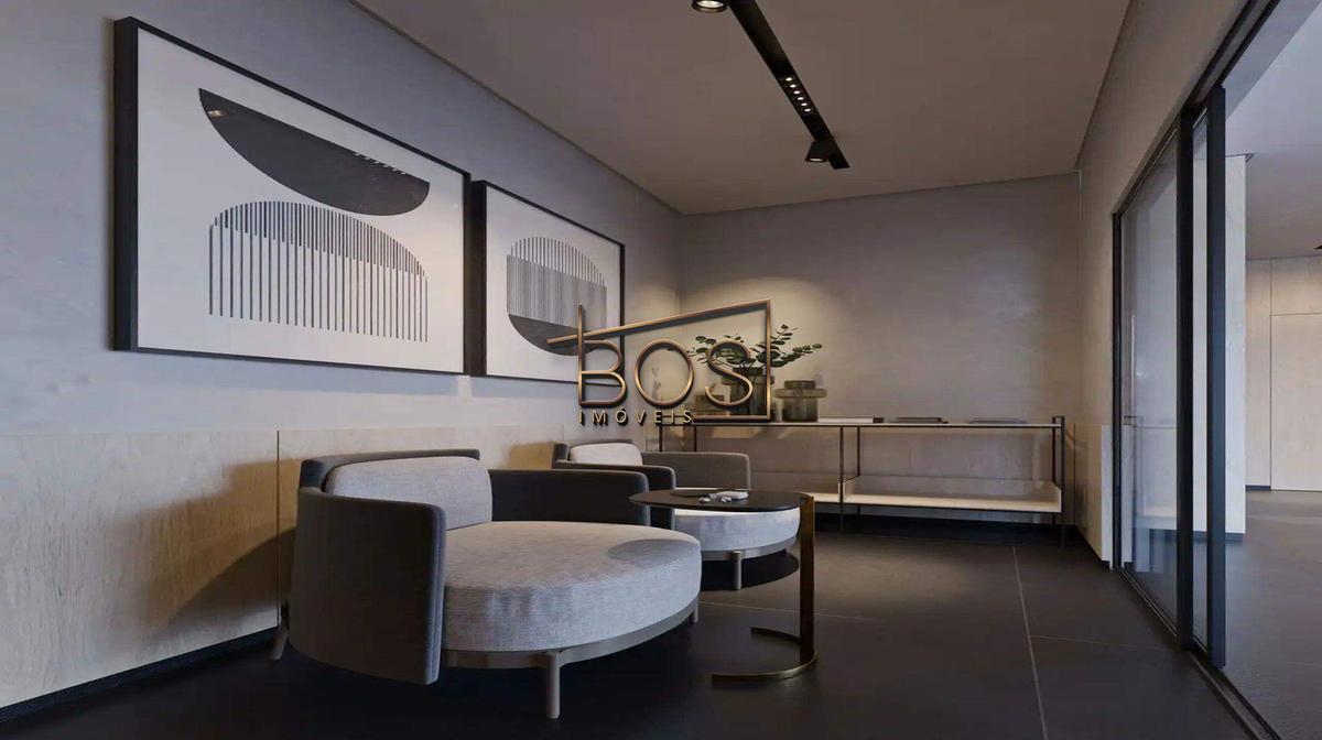 Apartamento, Savassi, 1 Quarto, 1 Vaga, 1 Suíte