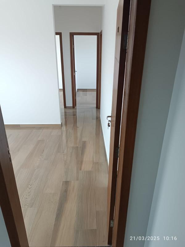 Apartamento, Palmeiras, 3 Quartos, 2 Vagas