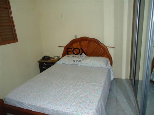 Casa, Mantiqueira, 3 Quartos, 2 Vagas, 1 Suíte