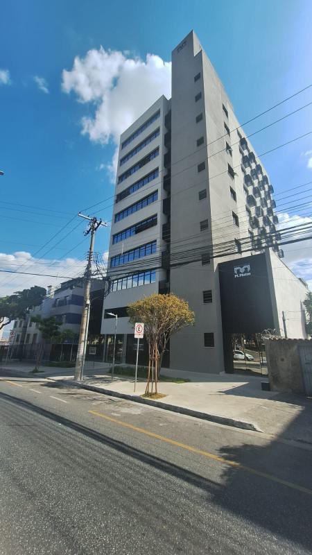 Sala, Eldorado, 0 Quarto, 0 Vaga
