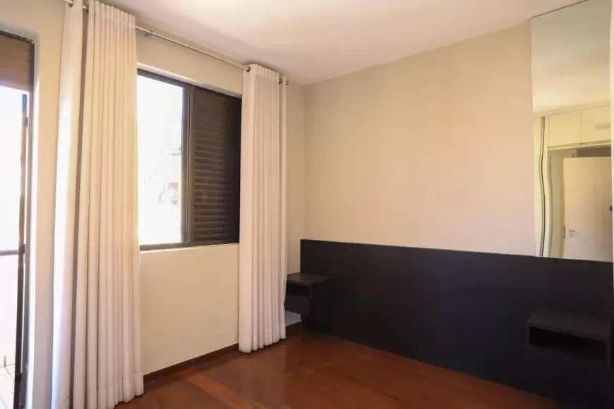 Apartamento, Santo Antônio, 3 Quartos, 3 Vagas, 1 Suíte
