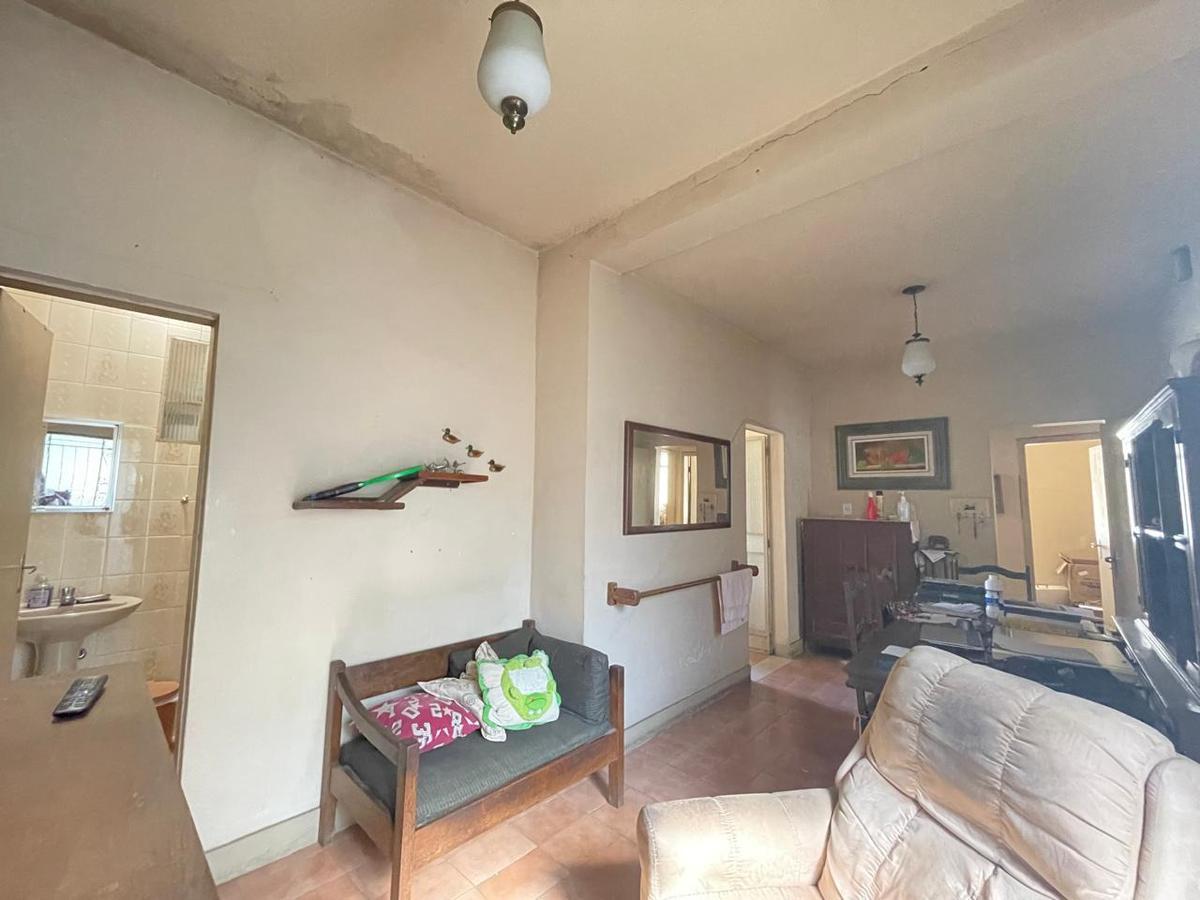 Casa, Sagrada Família, 3 Quartos, 4 Vagas