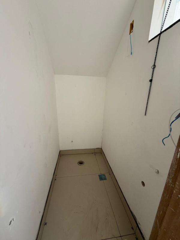 Casa, Masterville, 2 Quartos, 2 Vagas, 1 Suíte