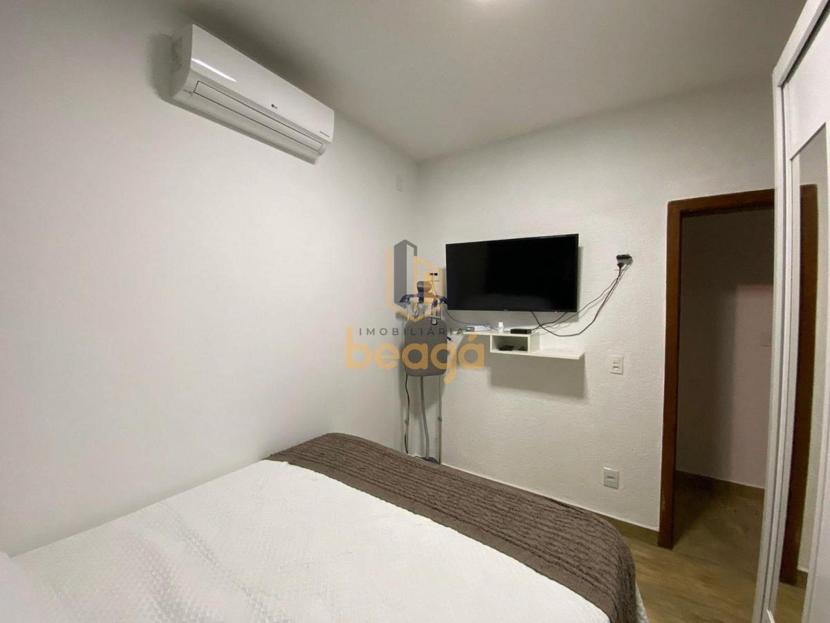 Apartamento, Manacás, 3 Quartos, 1 Vaga