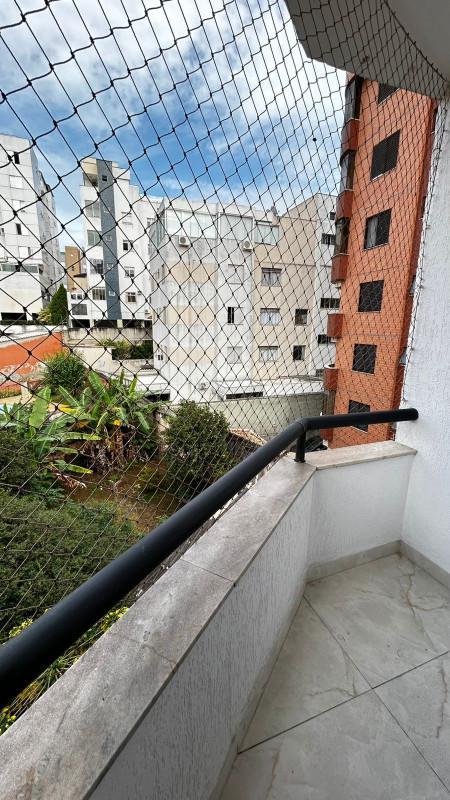 Cobertura, Castelo, 5 Quartos, 2 Vagas, 1 Suíte