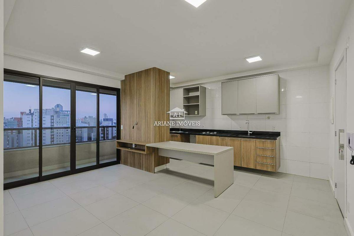 Apartamento, Santa Efigênia, 2 Quartos, 2 Vagas, 1 Suíte