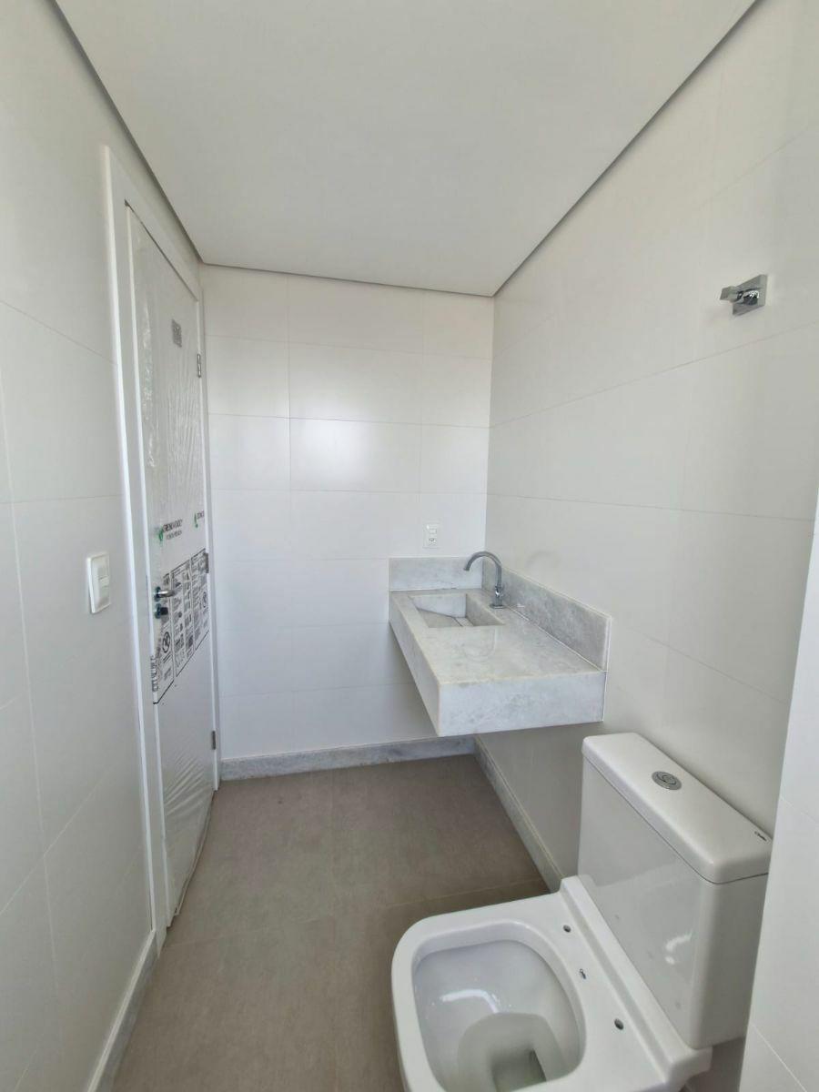 Apartamento, Jaraguá, 4 Quartos, 4 Vagas
