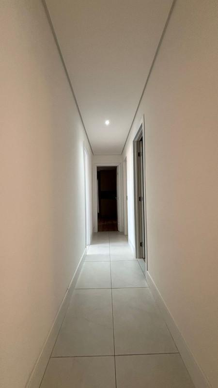 Cobertura, Santa Teresa, 3 Quartos, 2 Vagas, 2 Suítes