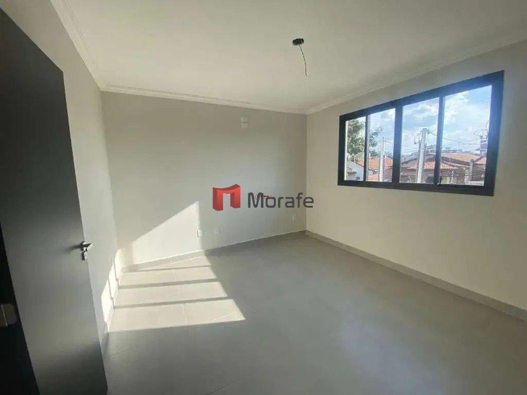 Casa, Itapoã, 3 Quartos, 2 Vagas, 1 Suíte