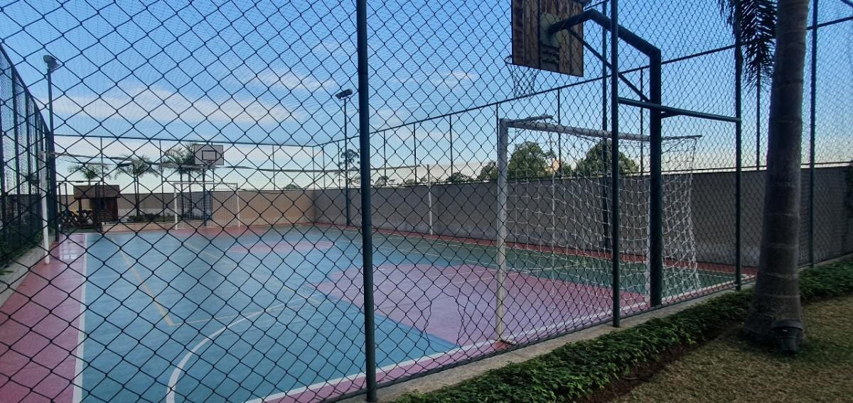 Apartamento, Piemonte, 2 Quartos, 3 Vagas, 1 Suíte