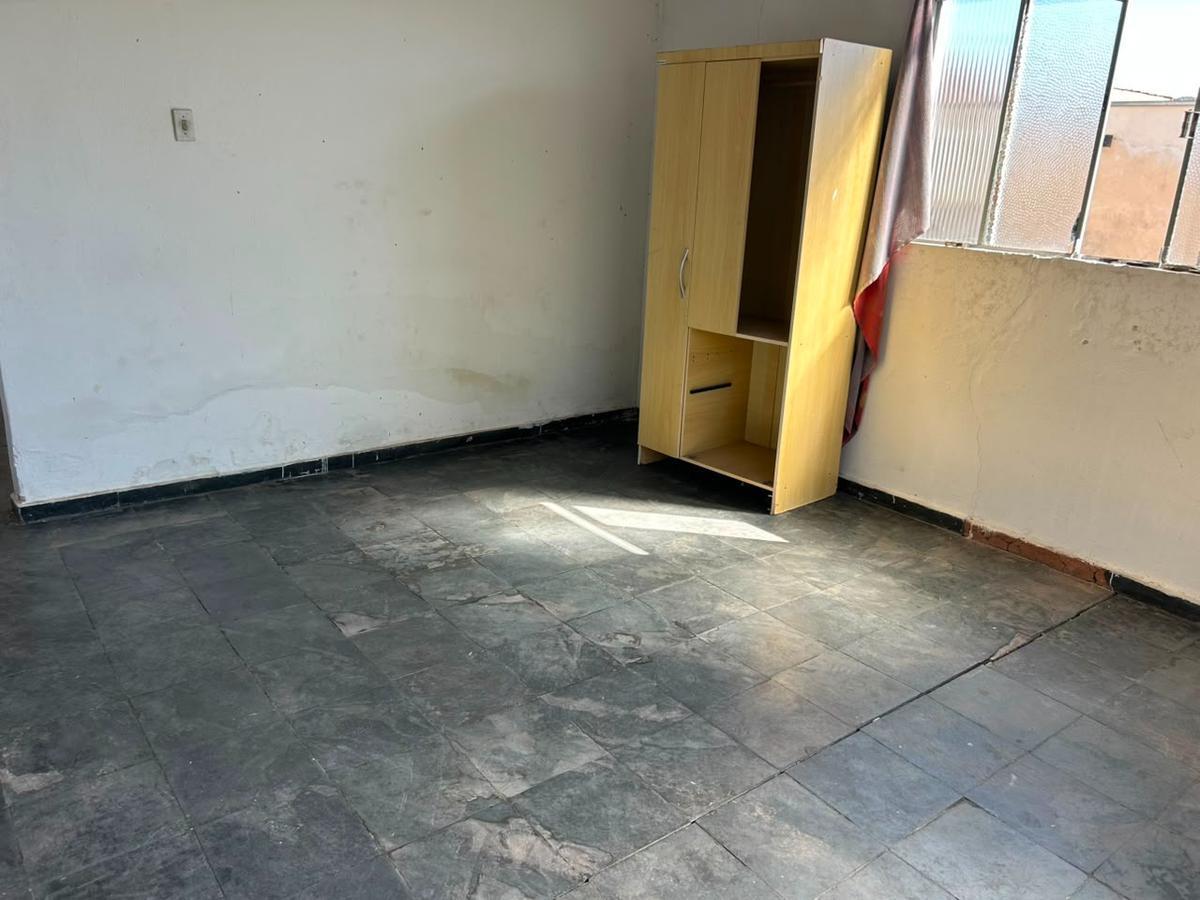 Apartamento, Centro, 4 Quartos, 1 Vaga
