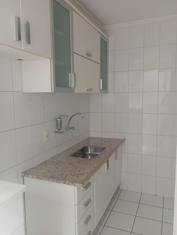 Apartamento, Prado, 3 Quartos, 2 Vagas, 1 Suíte