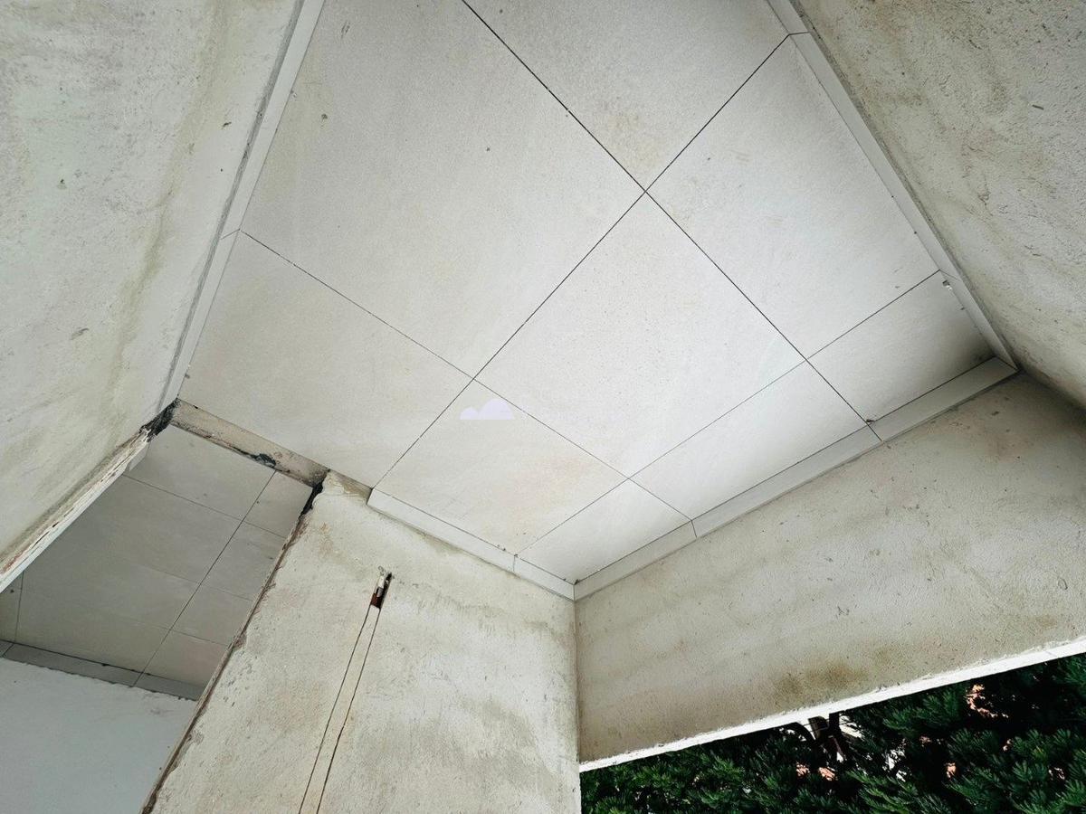 Apartamento, Itapoã, 2 Quartos, 2 Vagas, 1 Suíte