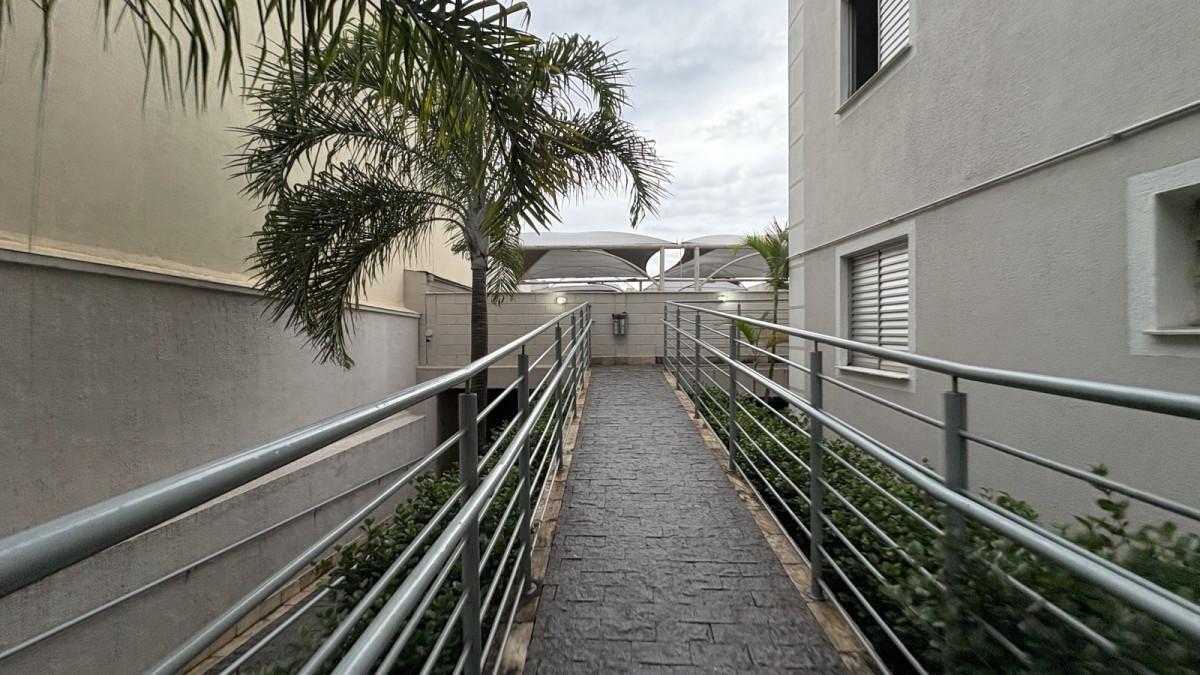 Apartamento, Buritis, 4 Quartos, 1 Vaga, 1 Suíte