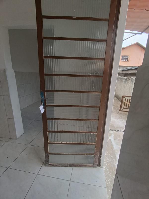 Casa, Betânia, 1 Quarto, 0 Vaga