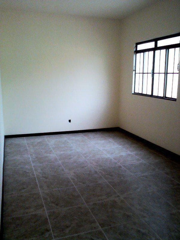 Casa, Goiânia, 3 Quartos, 1 Vaga, 1 Suíte