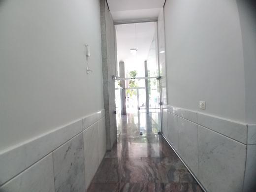 Sala, Savassi, 0 Quarto, 2 Vagas